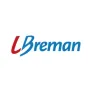 Logo Breman