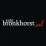 Logo Auto Bronkhorst