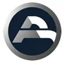 Logo Autobedrijf Bruins