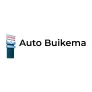 Logo Auto Buikema