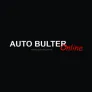 Logo Auto Bulter