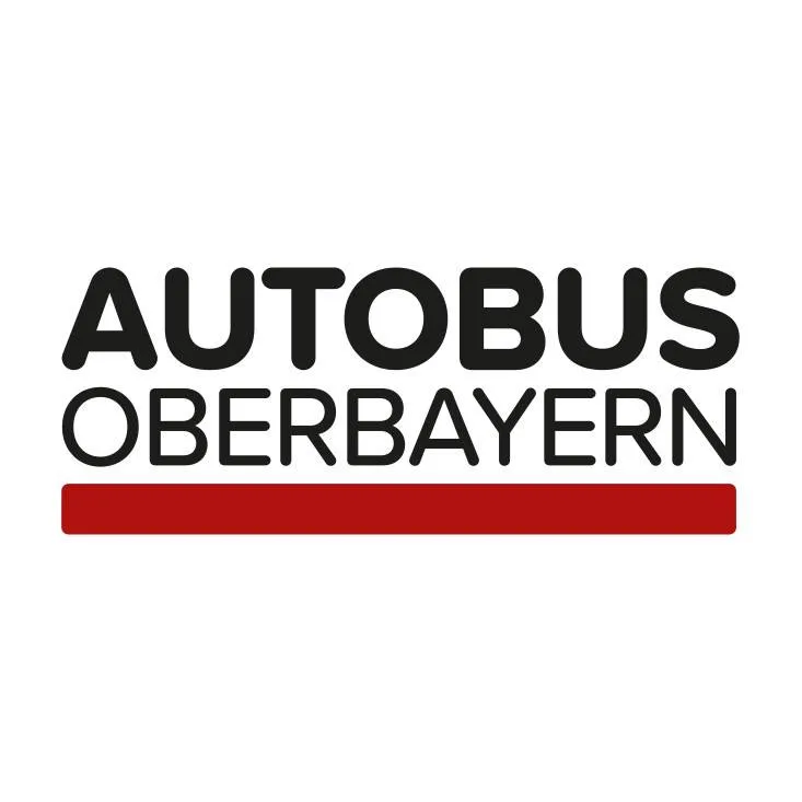 Autobus Oberbayern GmbH