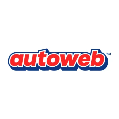 Autobytel Logo