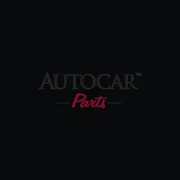 Autocar Parts