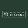 Logo Autocentrum Brabant