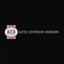 Logo Auto Centrum Dongen