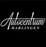 Logo Autocentrum Harlingen