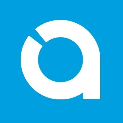 Autochair logo