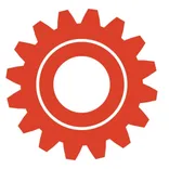 Autocornerd logo/icon