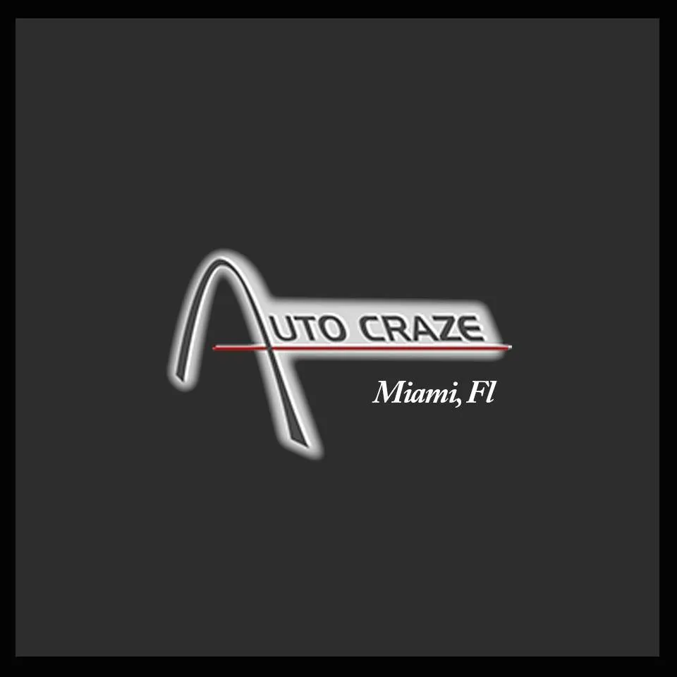 AutoCraze