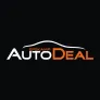 Logo Carteam Epskamp Autodeal