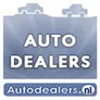 Logo Allcars Dayan