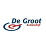 Logo Autobedrijf De Groot