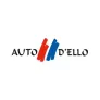Logo Auto D'ELLO