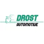 Logo Autodemontage Otte