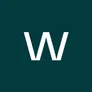 Logo de Waard - Seggelant-Oost