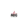 Logo ADG