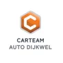 Logo Carteam Auto Dijkwel