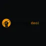 Logo Autodirectdeal.nl