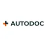 AUTODOC logo