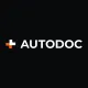 AUTODOC