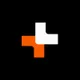 AUTODOC logo