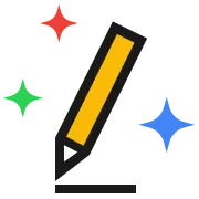 Autodraw logo