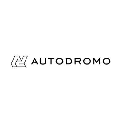 autodromo.com logo