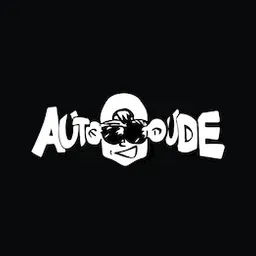 Autodude