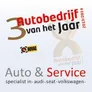 Logo Auto & Service