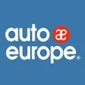 Autoeurope UK logo