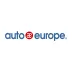 Auto Europe logo