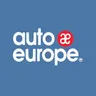 Auto Europe Car Rentals logo