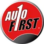 Logo AutoFirst Auto Alliance