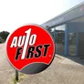 Logo AutoFirst Auto van Oort
