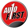Logo Autobedrijf Eriton