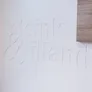 Logo AutoFirst Hofsink & Nijland