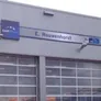 Logo AutoFirst Rouwenhorst