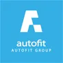 Logo Autofit