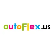 autoFlex.us