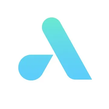 AutoFlight Logo
