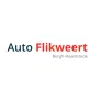 Logo Auto Flikweert