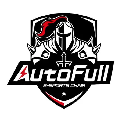 AutoFull US logo