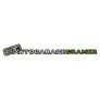 Logo Autogarage Cramer