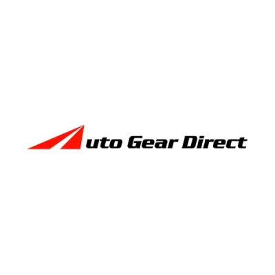 Autogeardirect