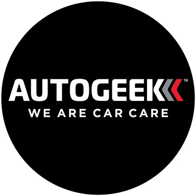 Autogeek