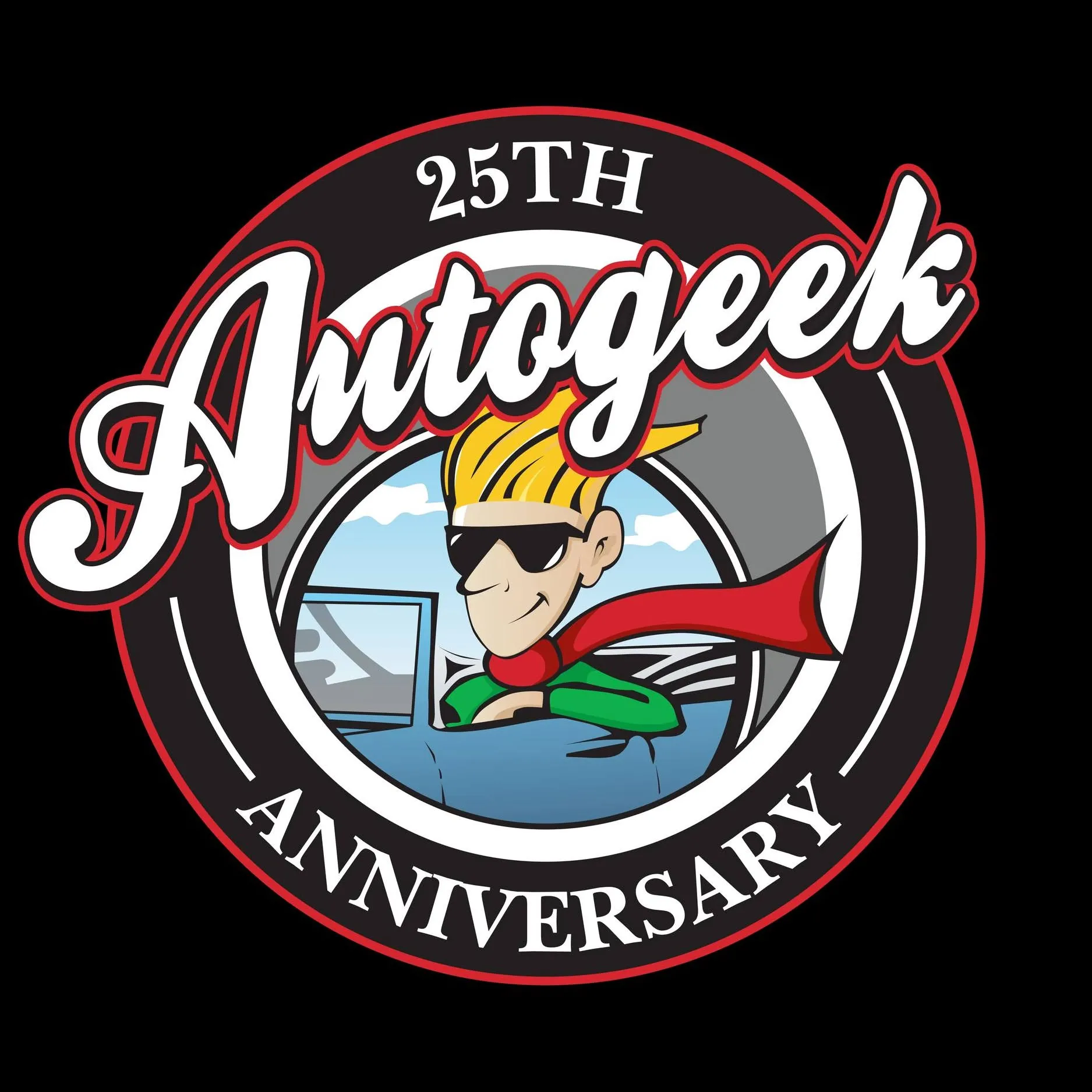 Autogeek