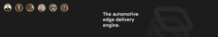 Auto Genius Logo & Brand Assets (SVG, PNG and vector) - Brandfetch