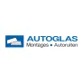Logo Autoglas