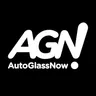 autoglassnow.com logo